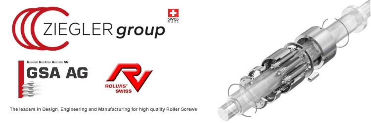 意大利博洛尼亚工业制造展览会介绍 MECSPE