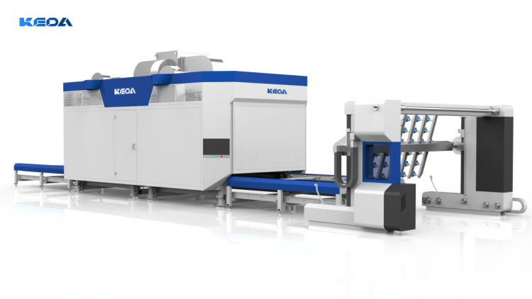 巴西Cachoeiro Stone Fair 2025，8月26日，科达石材机械有好“料”！