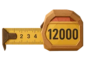 PulpFor 2025：圣彼得堡纸业盛会