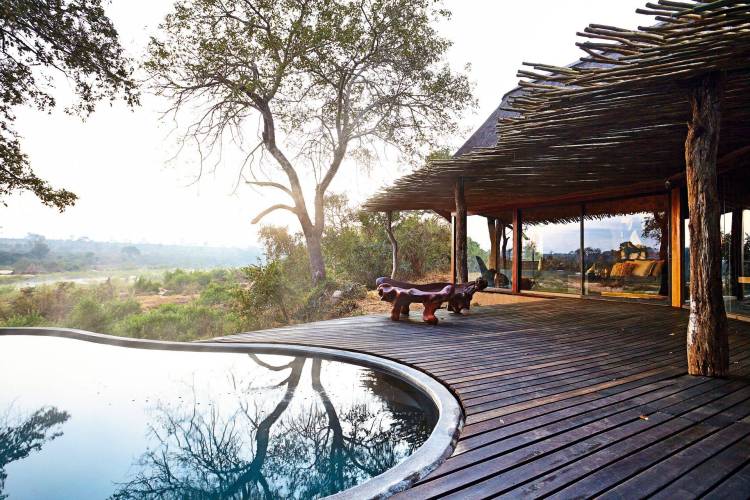 2025年英国伦敦国际豪华旅游展览会：奢华旅行盛宴