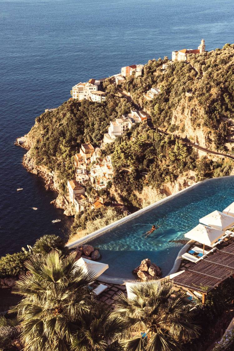 2025年英国伦敦国际豪华旅游展览会：奢华旅行盛宴