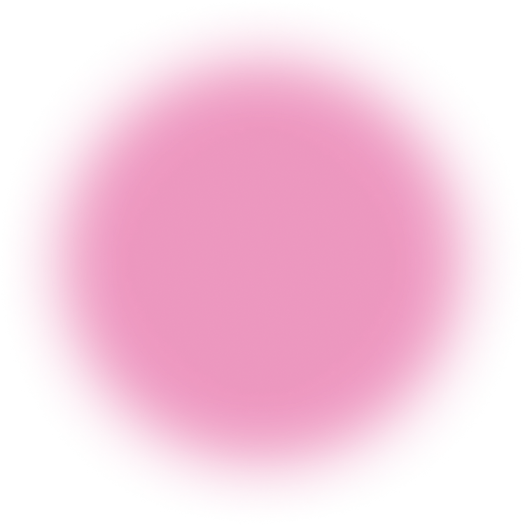 2025年TUNING WORLD BODENSEE赛车大使伯恩德·阿尔布雷希特出席