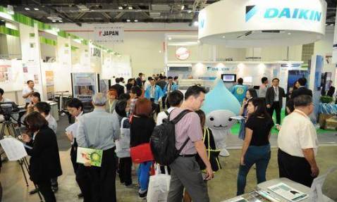 2025年新加坡新加坡城国际建筑及建材展览会预告来袭