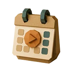 PulpFor 2025：圣彼得堡纸业盛会