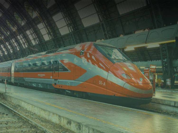 2025年里米尼国际环保技术展览会中的“绿色经济大会”聚焦可持续发展