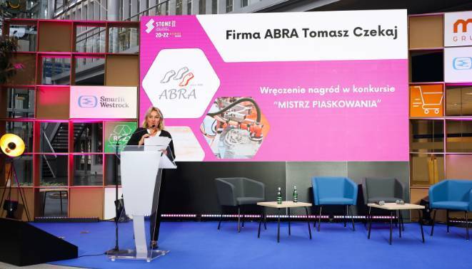 2026年波兰波兹南国际石材展览会：国家石材产品制造商协会例会