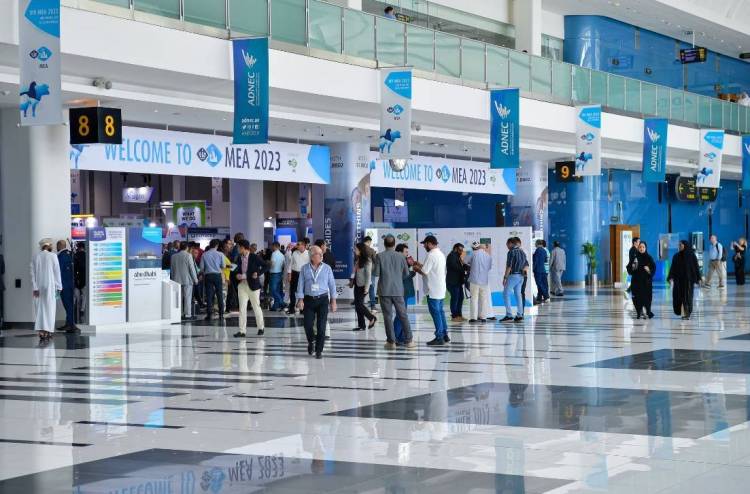 2025年阿拉伯联合酋长国阿布扎比国际动物生产和加工展览会：旅行住宿指南