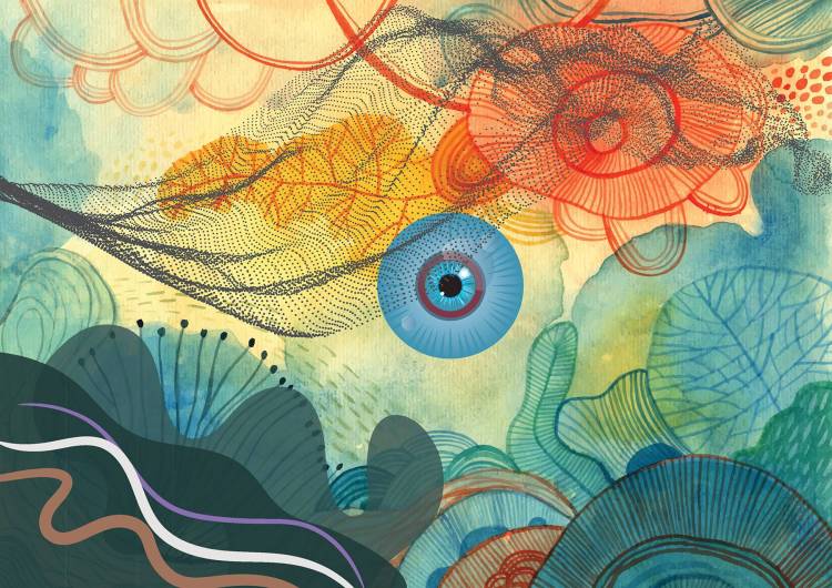 澳大利亚墨尔本国际家具家饰展览会2025：行业盛会再临