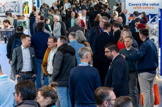 2025年法国巴黎国际秋季家居装饰展览会：交通指南