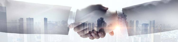 2025年中国台湾国际激光与光电子展览会参展商福利