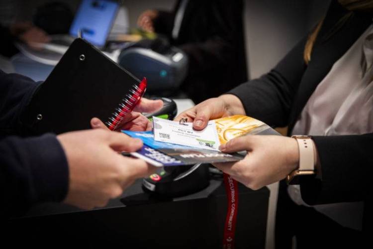 为什么参加2026年那慕尔国际过程控制展会？