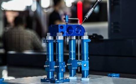 2026年罗马尼亚布加勒斯特国际工业展览会拭目以待