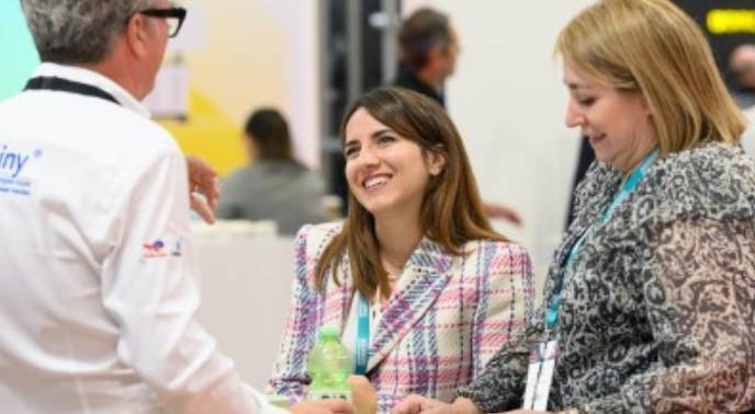 英国伯明翰国际塑料展览会 Interplas 2026即将开展