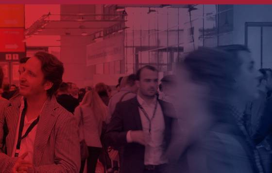 2026年罗马尼亚布加勒斯特国际工业展览会拭目以待