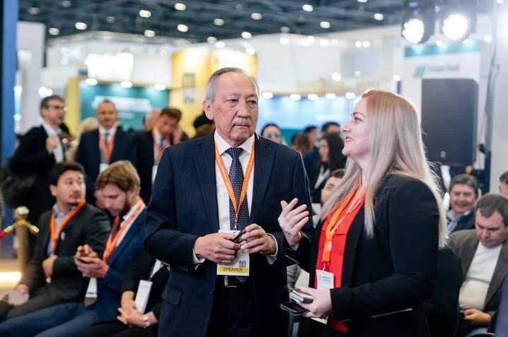 美国芝加哥国际搬运与物流技术展览会：ProMat 2025