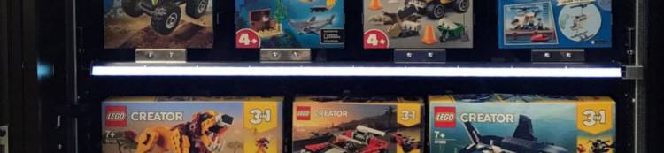 意大利里米尼国际自动售货机展览会：市场创新与发展