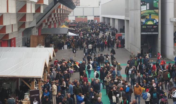 2026年巴西里贝朗普雷图国际农业及农业机械展览会：助力巴西小农户农业现代化