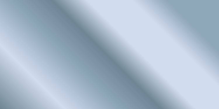 美国拉斯维加斯JCK2026：奢华珠宝盛会，尽享尊贵体验