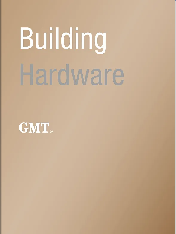 GMT安防解决方案MBAM OneBuild 2025 | 马来西亚吉隆坡GMT等您来