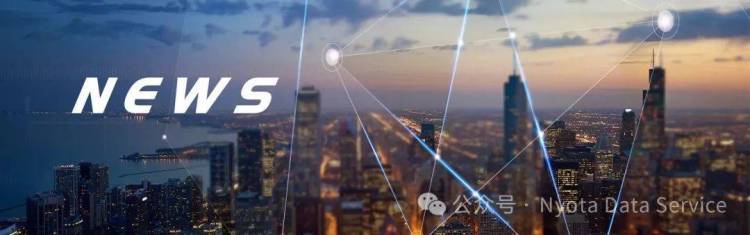 行业趋势 | 2025年南美太阳能展透视能源转型新局：巴西的机遇、挑战与破局路径