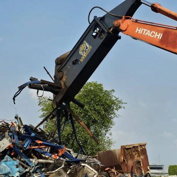 全球工程精英集结！北奕即将亮相2025马来西亚国际工程机械展