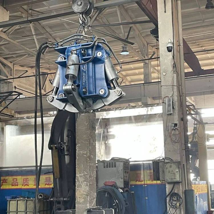 全球工程精英集结！北奕即将亮相2025马来西亚国际工程机械展