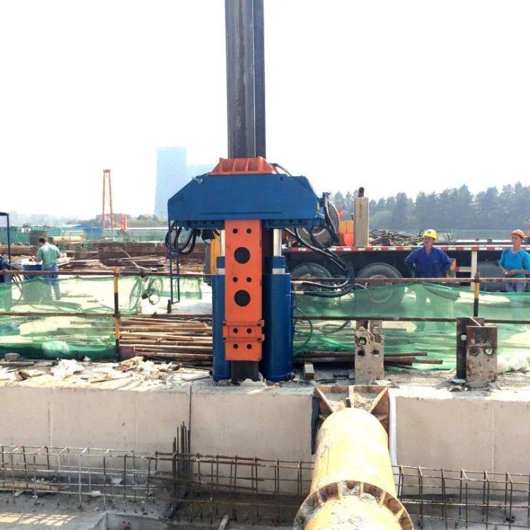 全球工程精英集结！北奕即将亮相2025马来西亚国际工程机械展