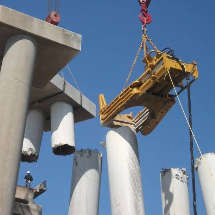 全球工程精英集结！北奕即将亮相2025马来西亚国际工程机械展