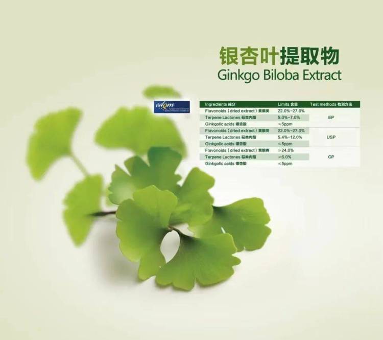 世界制药原料韩国展CPHI Korea 2025:宁波绿之健药业NGHP诚邀您莅临R05