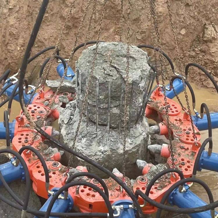 全球工程精英集结！北奕即将亮相2025马来西亚国际工程机械展