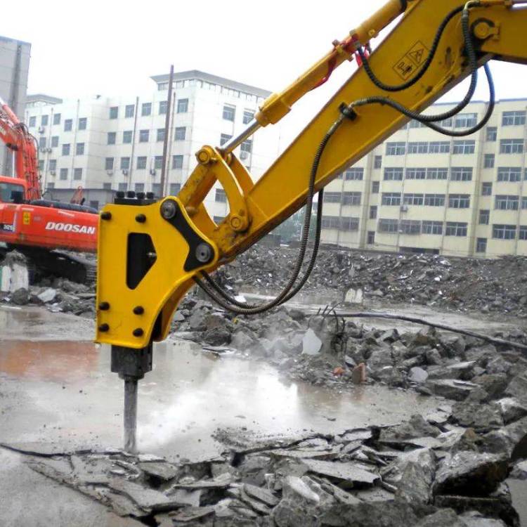 全球工程精英集结！北奕即将亮相2025马来西亚国际工程机械展