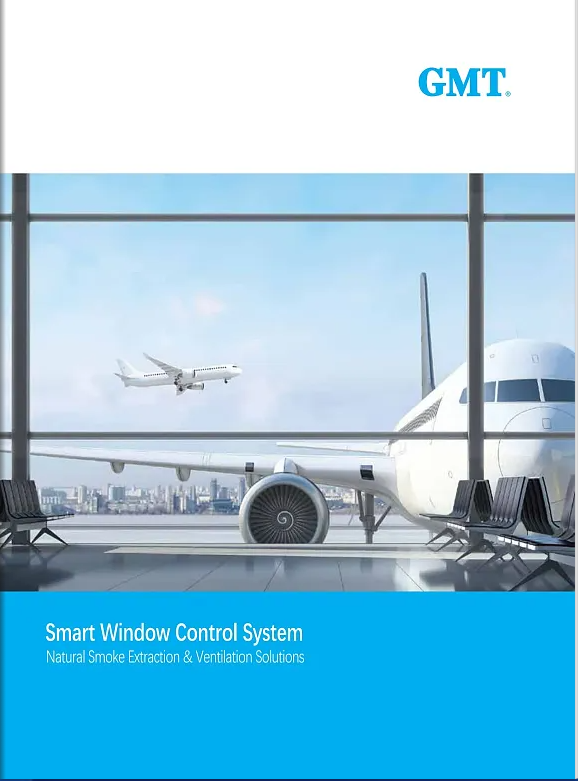 GMT安防解决方案MBAM OneBuild 2025 | 马来西亚吉隆坡GMT等您来