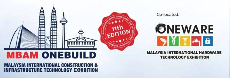 就是现在！8月27-29日，IPAF Training在马来西亚OneBuild 2025等你！