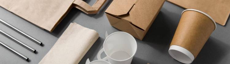 阿尔及利亚阿尔及尔国际食品和食品包装机械展览会：聚焦可持续创新