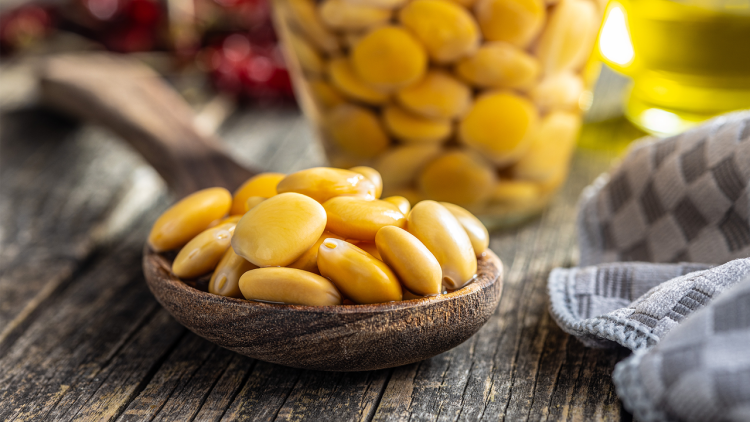 2025年法国巴黎国际健康产品原料展览会：Startup Challenge推创新与健康