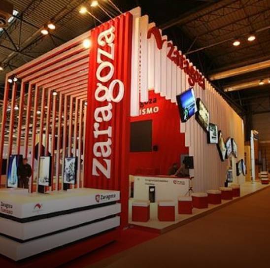 2025新德里国际美容包装原料展：引领亚洲创新