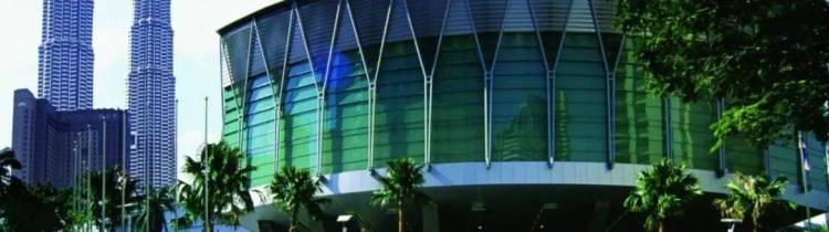 史丹利建筑五金与智慧通行邀请函 | 2025 MBAM OneBuild 8.26-8.29