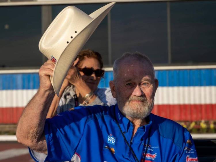 2026年美国印第安纳州国际赛车用品展览会：买家指南