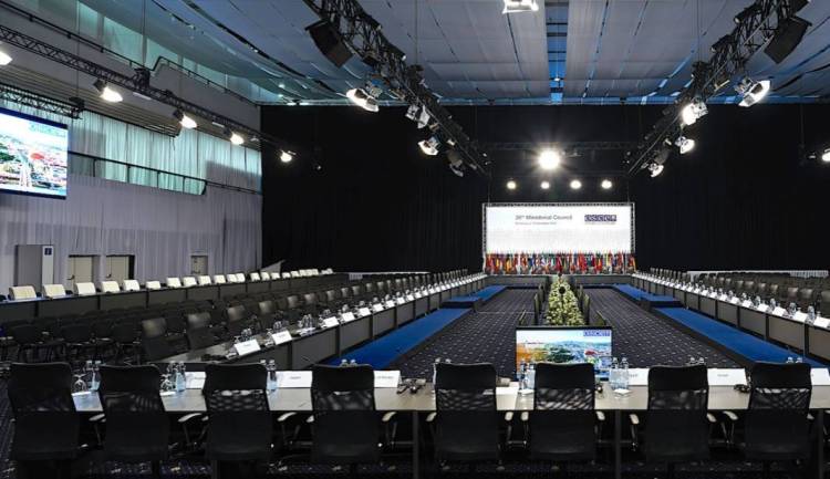 2025年斯洛伐克布拉迪斯拉发国际汽车展览会：新增合作伙伴