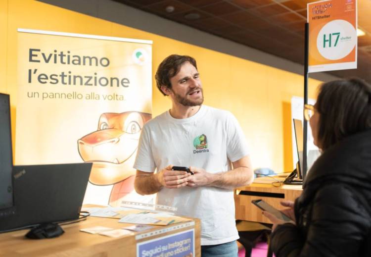 2025年拉脱维亚里加国际机械工程及电气工程展览会：连接全球商业伙伴的桥梁