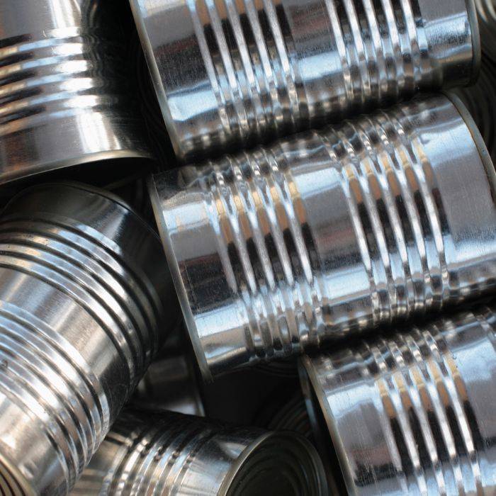 阿尔及利亚阿尔及尔国际食品和食品包装机械展览会：聚焦可持续创新