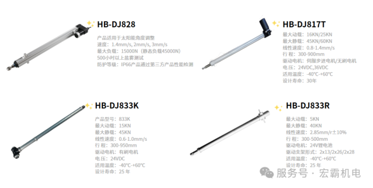 宏霸机电闪耀巴西 Intersolar 2025，携硬核科技出海追光，剑指全球清洁能源市场