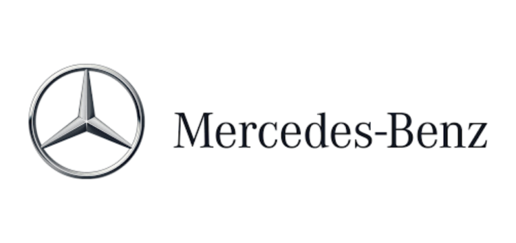 新加坡城工展：2025工业转型大会科技驱动未来