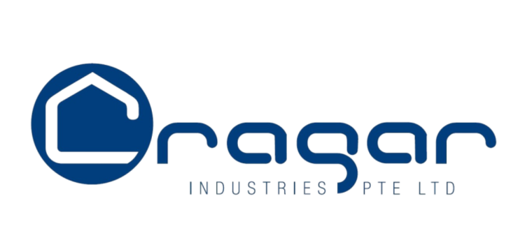 新加坡城工展：2025工业转型大会科技驱动未来