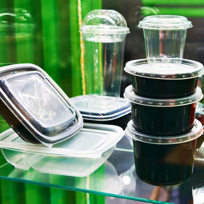 阿尔及利亚阿尔及尔国际食品和食品包装机械展览会：聚焦可持续创新