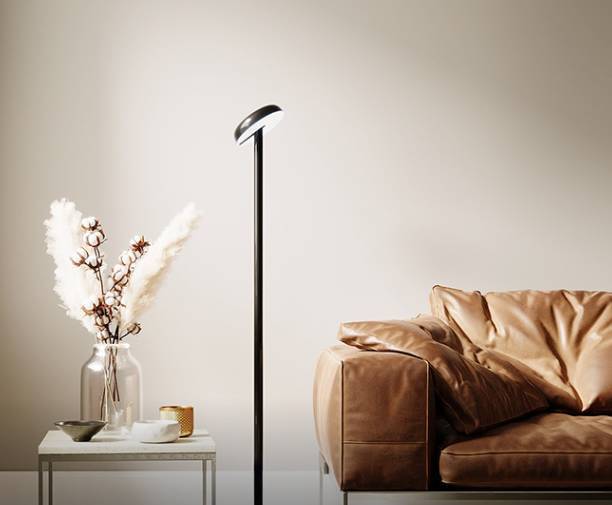 2026年意大利米兰国际家具展览会：设计与创新的盛宴