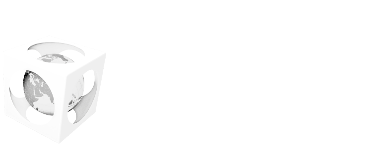 2025年伊斯坦布尔包装展：饮料与液体食品专区启动