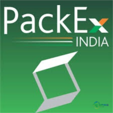 “印度包装展2025年第19届重磅回归，孟买展览中心聚焦全球包装创新”