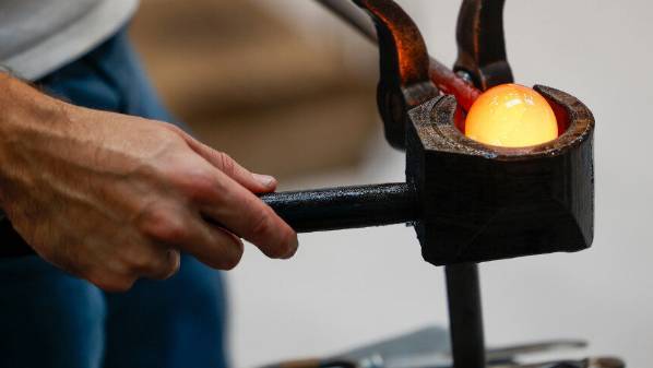 2026德国杜塞尔多夫国际玻璃技术展览会Glasstec玻璃技术展参展指南