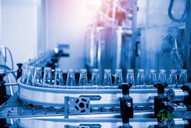 2025印度国际加工与包装博览会即将启幕，驱动行业创新浪潮